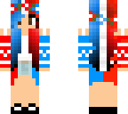 prayforparis