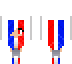 prier pour paris  orar por paris  pray for paris