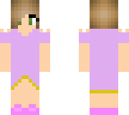 princess