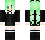 project diva - dark angel