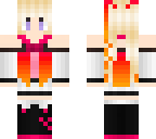 project diva - starvoice