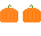 pumkin