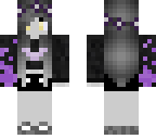 purplepvpgirl