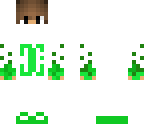 pvp boy