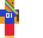 rainbowscythe01