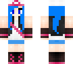 raining_diamonds pokemon trainer