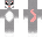 rat