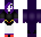raven gaming