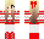 rebmagames