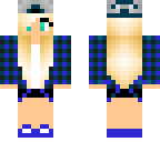 remake