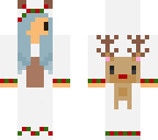 remake of emjay17