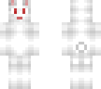 rew rabbit version 3