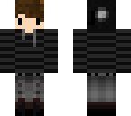 rjtrymzryjr