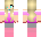 roleplay popular girl