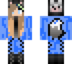roxygemstone