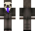 ryan suit
