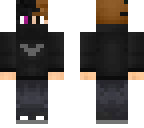 sanrex yt