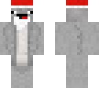 santa narwhal 2