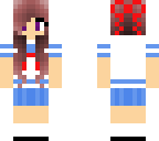 school uniform