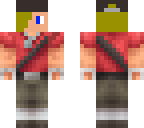 scoutsniper59