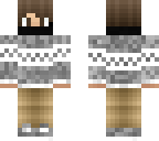 sdfs