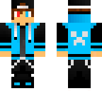 sergiogames