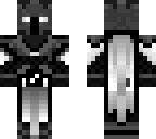 shadow knight