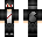 shadowwolf