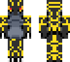 shiny primal groudon