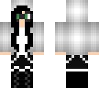 shy nerd edit