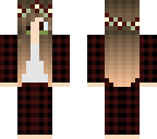 sick me edit