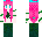 siren