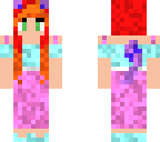 sis