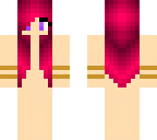 skin base