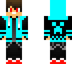 skin erick777