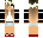  skin for cocoblue33