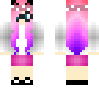 skin for cousin