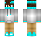 skybluepvpboy