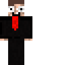 slappy