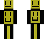 smileyskin