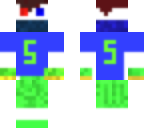 souds
