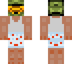 soyorion