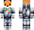space fox