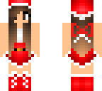 sparklecookies skin