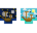 sships