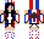 stand up for paris