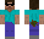 steve iss kewl