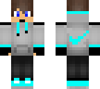 swag
