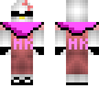swag hello kitty