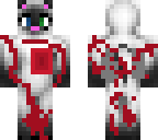 swiftpaw